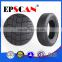 Dot Certificate Airport Trailer Tyre Made In China 205/75D