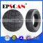 Dot Certificate Airport Trailer Tyre Made In China 205/75D