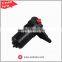 tractor fuel pump for mf 399 generator with bump key