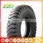 Customized Wheel Loader Tire For 16/70-24 17.5R25 17.5X25