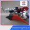  Flip Plough Used For Farming Tractor