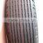 china wholesale Desert Sand tyre 14.00-20TT 16.00-20TT tires