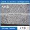 Flamed G383 Granite stone Pearl Flower stone