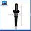 2L Blender Parts Plastic Tamper for Commercial Blender Stick Replacement