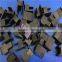 Heat resistance and wear resistance plastic TPE injection products