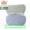 Wedding items mop pads