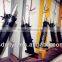 two stage hydraulic cylinder, hydraulic cylinder piston small, cheap hydraulic cylinders