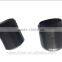 Cheap soft 22mm Chair leg tips Manufacturer in China