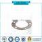 OEM/ODM Factory Supply High Precision metal stamping leaves