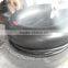 agriculture good butyl inner tube16.00-20 16.0/70-20