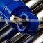 tractor hydraulic steering cylinder
