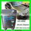 HZJ-14000 Wiki Wiki Car Wash Machine/Steam Washing Machine Factory