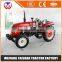 agricultural machinery CE Certificate Farm Tractor