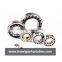 Doosan Excavator Swing Bearing spare parts