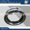 alloy steel forging ring die for feed pellet mill