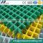 GRP Glass Reinforced Plastic Floor Grating