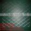 Provide high quality Heavry duty expand wire mesh