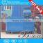 2016 Indonesia Widely Used Briquette Machine / coal briquette machine