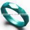 Bangles collection/bracelet bangle/baby silicone teether