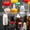 A39 bpa free handle Lid water bottle