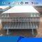 Hot Sale Factory Best Price Traffic barrier / Concrete barrier /Cheap Crowd Control Barrier