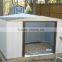 grace garden shed gable roof