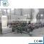extrusion water ring pelletizing system price