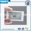 Blank small NFC tags Ntag203 nfc sticker