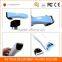 Convemtional rechargeable set for men reviews care famous brand hair clippers