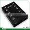 2015 Newest Industrial grade OEM/ODM multiple USB 10port charger cradle Made in China