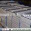aluminum checkered anti slip plate/sheet/panel