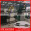 Factory Hot Sale Automatic Razor Barbed Wire Machine