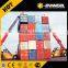 SANY 45 ton container reach stacker SRSC4545C2-80 price