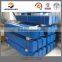 Ripper High Wear Resistance Excavator Ripper for Komatsu D155