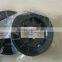 EDM Molybdenum Wire