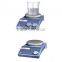 WA-P motor stirrer