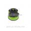 trade assurance Hotsell kitchen knife sharpener, professional knife sharpener with plastic handle