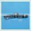 Stainless steel or brass TP flat fan spray head