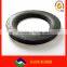 Wholesale Custom Bargin Price Rubber Tank to Bowl Gasket