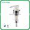 2016 Plastic and Alumite lotion pump