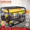 Home use gasoline power honda generator silent 3kw