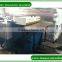 polishing machine for leather industry machine for sale