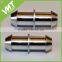 OEM ODM High Quality Custom CNC Machining Stainless Steel cnc programming part