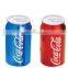 double wall stainless steel water bottle & stainless steel sports bottle