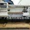CKNC-6150B cnc lathe machine tool price