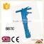 GM hand tool YSP45 Stoper Rock Drill
