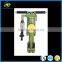 Y24 Pneumatic Tools Rock Drill