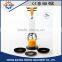BF520 Multi-function Floor Burnisher