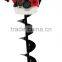 Farm/construction Tree planting digging machines ground hole drill/earth auger
