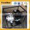 3inch Trash Specification of Centrifugal Pump for Water